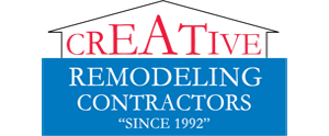 CREATIVE REMODELING & Home Improvement Contractors - Contact Information